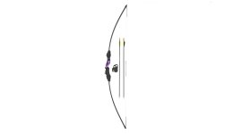 Barnett Sportflight traditional 25lb