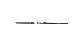 Barnett Sportflight traditional 25lb