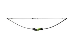 Barnett Lil Sioux traditional 15lb
