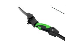 Barnett Lil Sioux traditional 15lb
