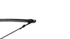 Barnett Lil Sioux traditional 15lb