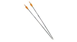 Barnett Lil Sioux traditional 15lb