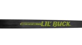Barnett Lil Buck traditional 9,5lb