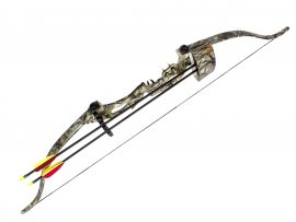 Korrigan Camo 20lb
