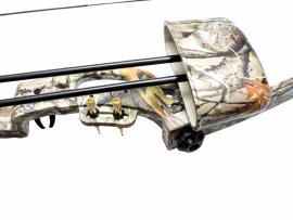 Korrigan Camo 20lb