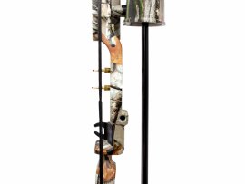 Korrigan Camo 20lb