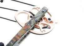 Bow Jandao Hanwu 1 Kit