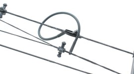 Bow Jandao Hanwu 1 Kit