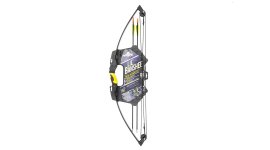Barnett Lil Banshee  18lb