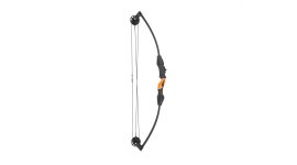 Barnett Banshee Quad 25lb