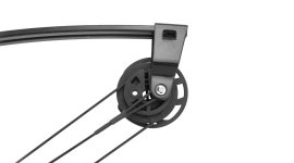 Barnett Banshee Quad 25lb