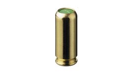 Walther 9mm Blanks for pistols 50pcs