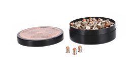 Sellier&Bellot 4mm Ball Flobert ammunition 200pcs