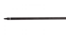 Carbon Savage 20" Crossbow Bolt