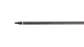 Carbon Savage 16" Crossbow Bolt
