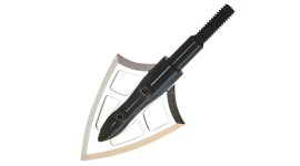 Valiant SlideCutter 3pcs