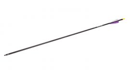 Carbon Wraith 30" Arrow