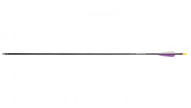 Carbon Wraith 30" Arrow