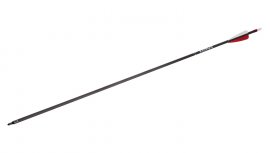 Carbon Wraith 28" Arrow