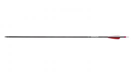 Carbon Wraith 28" Arrow