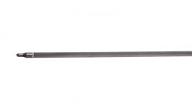 Carbon Wraith 28" Arrow