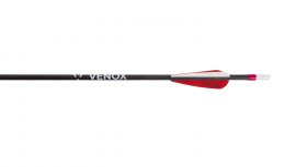 Carbon Wraith 28" Arrow