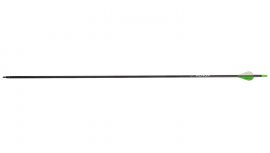 Carbon Claw 32" Arrow