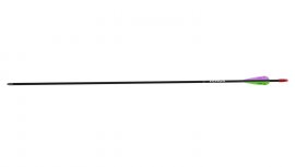 Fiber Bandit 30" arrow