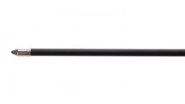 Fiber Bandit 30" arrow