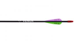 Fiber Bandit 30" arrow