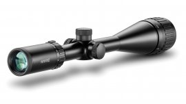 Hawke Vantage 6-24×50 AO Mil Dot IR