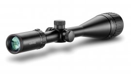 Hawke Vantage 4-16×50 AO Mil Dot IR