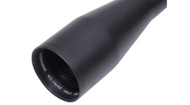 Hawke Sidewinder Tactical SF 8,5-25x42 20x Half MD