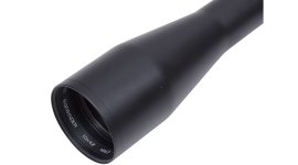 Hawke Sidewinder Tactical SF 10x42 10x Half MD
