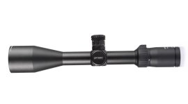Riflescope Optisan EVX 6-24x56i
