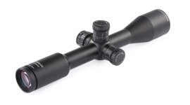 Riflescope Optisan EVX 10x44i
