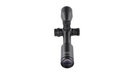 Riflescope Optisan EVX 10x44i