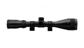 Riflescope Mountmaster 3-9x40