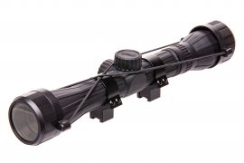 Walther 4x32 GA