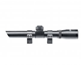 Umarex RS 2x20 Handgun Scope