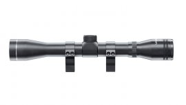 Riflescope Umarex RS 4x32 11mm