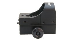Red Dot Sight Valiant Micro PointSight 4