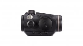 Red Dot sight Hawke Red Dot 1x30M 22mm
