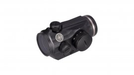 Red Dot sight Hawke Red Dot 1x30M 22mm