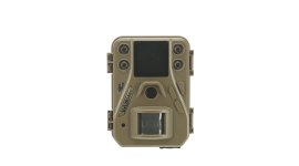 ScoutGuard SG520 PRO W