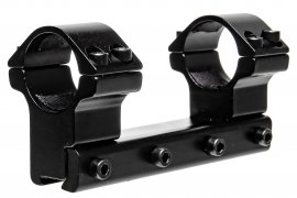 Venox 1-Pc Mount 11mm/30mm High