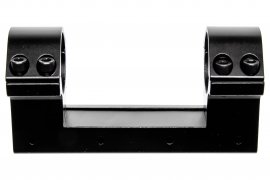Venox 1-Pc Mount 11mm/30mm High