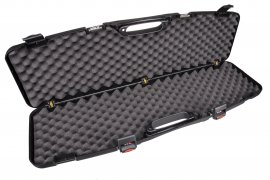 Rifle Case 97x25x11 with lock