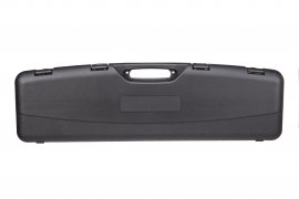 Rifle Case 97x25x11 with lock