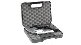 Pistol case 30.2x22x6